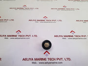 23511817 switch gr. 07.4598