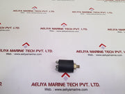 23511817 switch gr. 07.4598