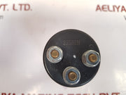 23511817 switch gr. 07.4598