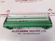 Stein sohn camos net-rcm 10 reefer container monitoring b101002a 000000110