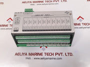 Stein sohn camos net-rcm 10 reefer container monitoring b101002a 000000102
