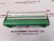 Stein sohn camos net-rcm 10 reefer container monitoring b101002a 000000102