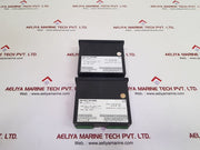 Finetek pb-1471-t014000 microprocessor panel meter