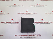 Finetek pb-1471-t014000 microprocessor panel meter