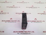 Finetek pb-1471-t014000 microprocessor panel meter