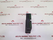 Finetek pb-1471-t014000 microprocessor panel meter