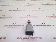 K-wl71-0c  solenoid coil