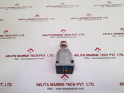 K-wl71-0c  solenoid coil