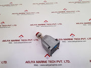 K-wl71-0c  solenoid coil