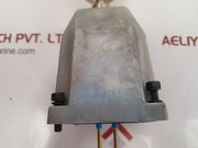 K-wl71-0c  solenoid coil