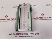 Stein sohn camos net- rcm 10 reefer container monitoring b101002a 000000152