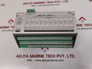 Stein sohn camos net- rcm 10 reefer container monitoring b101002a 000000152