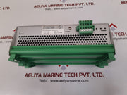 Stein sohn camos net- rcm 10 reefer container monitoring b101002a 000000152