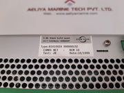 Stein sohn camos net- rcm 10 reefer container monitoring b101002a 000000152