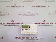 Schneider sr2 b201b zelio output relay