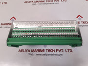 Stein sohn camos net- rcm 10 reefer container monitoring b101002a 000000152