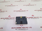 Schneider sr2 b201b zelio output relay