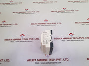 Schneider sr2 b201b zelio output relay