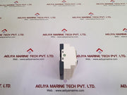 Schneider sr2 b201b zelio output relay