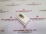 Schneider sr2 b201b zelio output relay