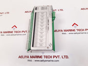 Stein sohn camos net-rcm 10 reefer container monitoring b101002a 000000112