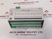 Stein sohn camos net-rcm 10 reefer container monitoring b101002a 000000112
