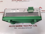 Stein sohn camos net-rcm 10 reefer container monitoring b101002a 000000112