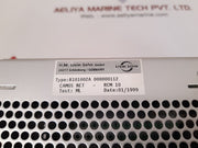 Stein sohn camos net-rcm 10 reefer container monitoring b101002a 000000112