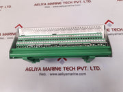 Stein sohn camos net-rcm 10 reefer container monitoring b101002a 000000112