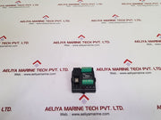 Trumeter apm-amp-apn ammeter