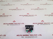 Trumeter apm-amp-apn ammeter