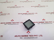 Trumeter apm-amp-apn ammeter