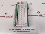 Stein sohn camos net-rcm 10 reefer container monitoring b101002a 000000129