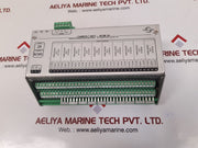 Stein sohn camos net-rcm 10 reefer container monitoring b101002a 000000129