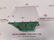 Stein sohn camos net-rcm 10 reefer container monitoring b101002a 000000129