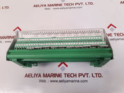 Stein sohn camos net-rcm 10 reefer container monitoring b101002a 000000129