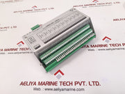 Stein sohn camos net-rcm 10 reefer container monitoring b101002a 000000129