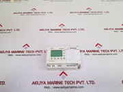 Mitsubishi al2-24mr-a application controller al2-4ex-a2