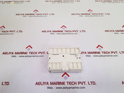 Mitsubishi al2-24mr-a application controller al2-4ex-a2