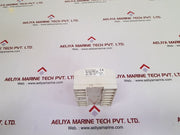Mitsubishi al2-24mr-a application controller al2-4ex-a2