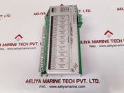 Stein sohn camos net-rcm 10 reefer container monitoring node b101002a 000000138