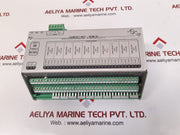 Stein sohn camos net-rcm 10 reefer container monitoring node b101002a 000000138
