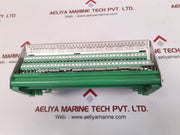 Stein sohn camos net-rcm 10 reefer container monitoring node b101002a 000000138