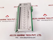 Stein sohn camos net-rcm 10 reefer container monitoring node b101002a 000000109