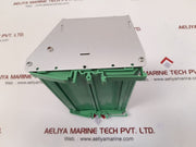 Stein sohn camos net-rcm 10 reefer container monitoring node b101002a 000000109