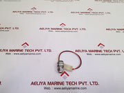 Nagano keiki hpt sensor used