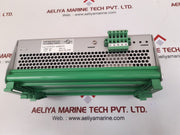 Stein sohn camos net-rcm 10 reefer container monitoring node b101002a 000000109