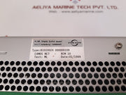 Stein sohn camos net-rcm 10 reefer container monitoring node b101002a 000000109