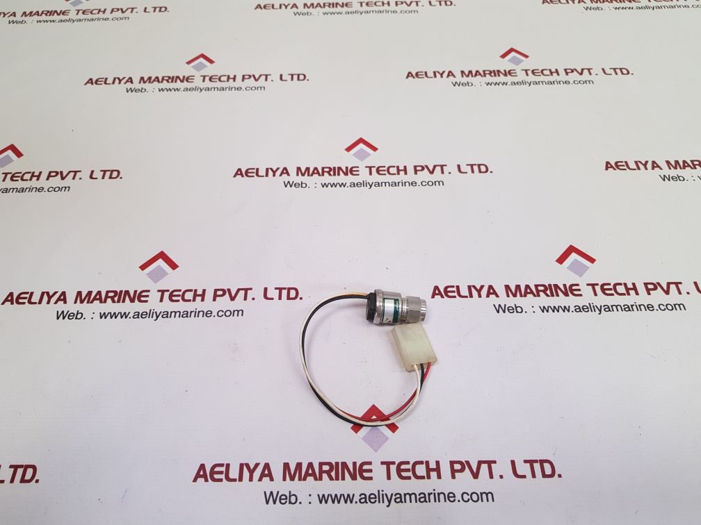 Nagano keiki hpt sensor used