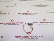 Nagano keiki hpt sensor used